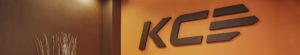 New Retail: Кто повезёт? С чем связан дефицит водителей в России