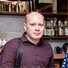 Андрей Кукарин