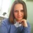 Екатерина Романова